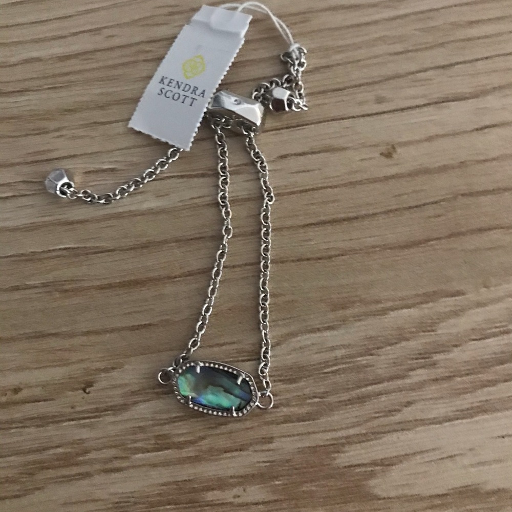 Kendra Scott bracelet
